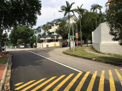 Poh Huat Road (D19), Terrace #522043201